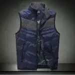 2019U veste boss hommes daffaires vente marque italie bleu